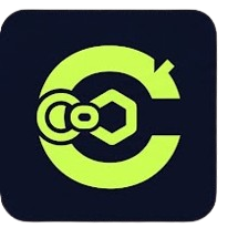 ChainContractLab