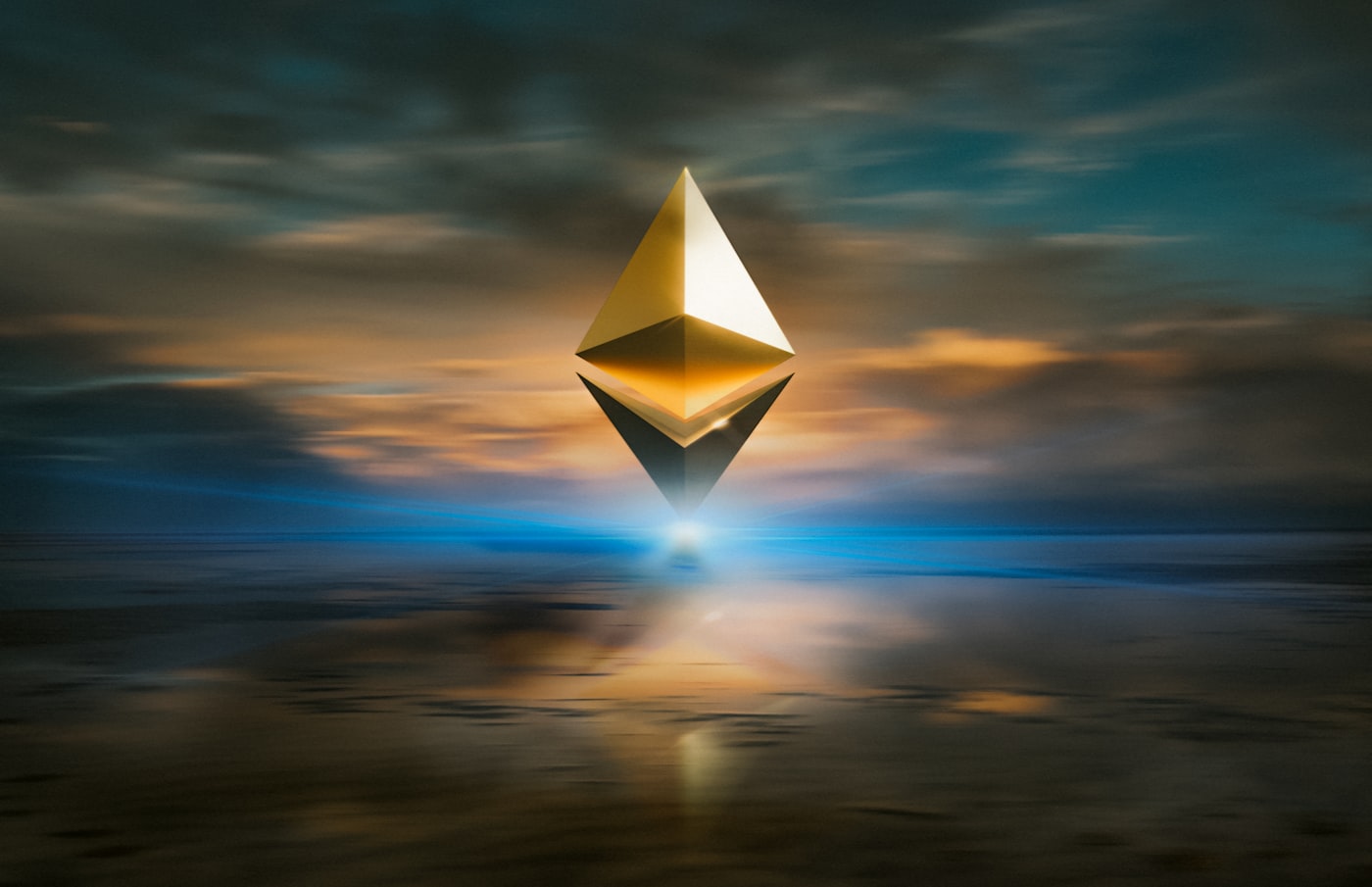 Mainnet Deployment